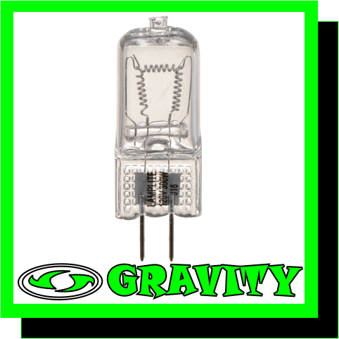 120v-300w-disco-bulb